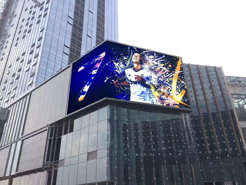 LED显示屏质量的生命线 从厂家视角解析室内外系统工程成败关键